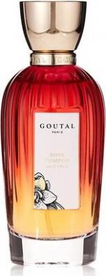 Rose Pompon – фото 9