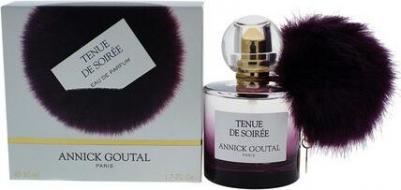 Tenue de Soiree – фото 6