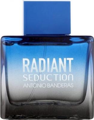 Radiant Seduction in Black – фото 2