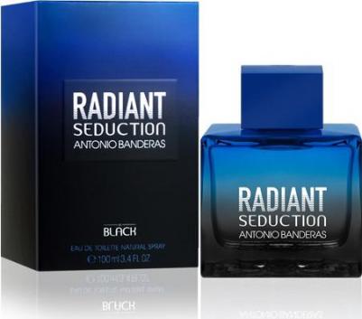 Radiant Seduction in Black – фото 4