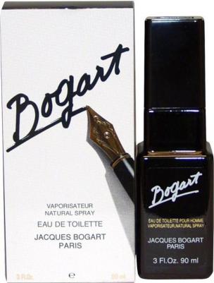 Seduction in Black – фото 9