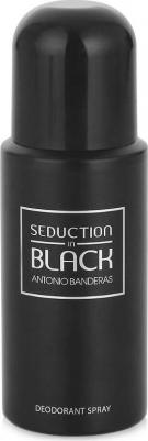 Seduction in Black – фото 16