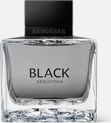 Seduction in Black – фото 20