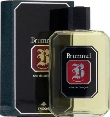 Brummel – фото 1