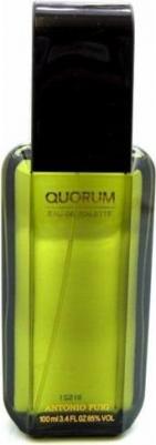 Quorum – фото 12