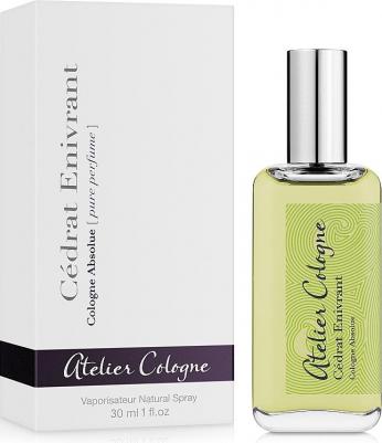 Cedrat Enivrant – фото 2