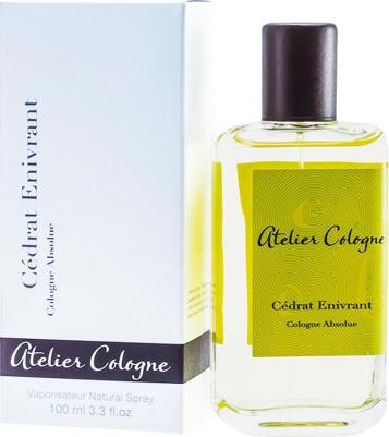 Cedrat Enivrant – фото 9