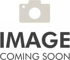 Gold Leather – фото 9