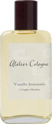 Vanille Insensee – фото 2