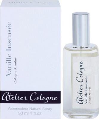 Vanille Insensee – фото 4