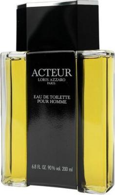 Acteur – фото 4