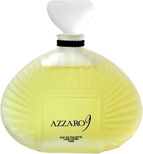 Azzaro 9 – фото 2