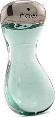 Azzaro Now Men – фото 2