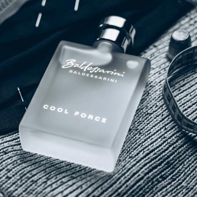 Cool Force – фото 15