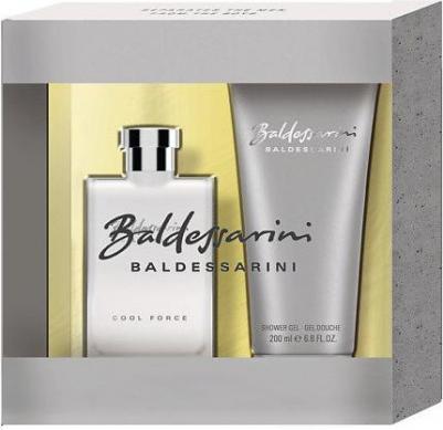 Cool Force – фото 19