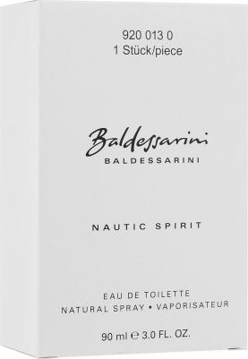 Nautic Spirit – фото 9