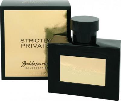 Strictly Private – фото 2