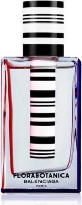 Florabotanica – фото 2