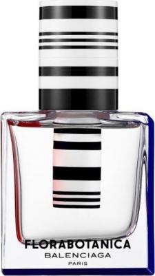 Florabotanica – фото 4