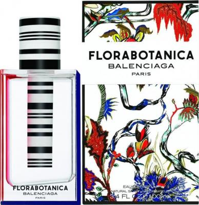 Florabotanica – фото 8