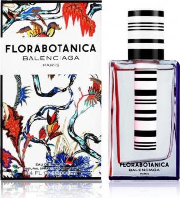 Florabotanica – фото 10