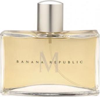 Banana Republic M – фото 4