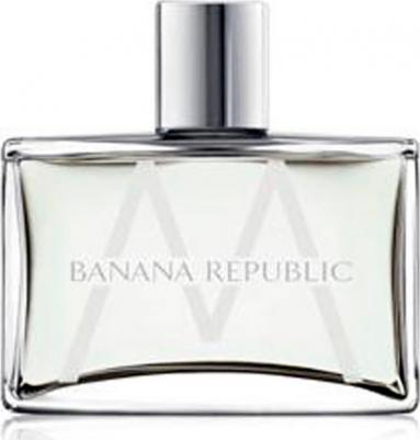 Banana Republic M – фото 7