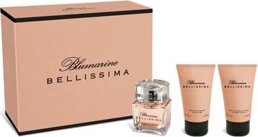 Bellissima – фото 2