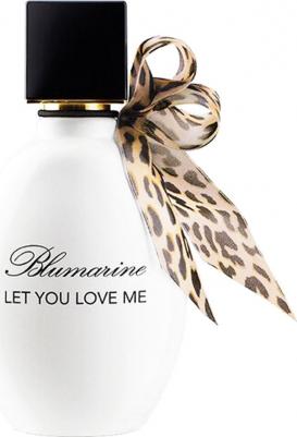 Blumarine – фото 3