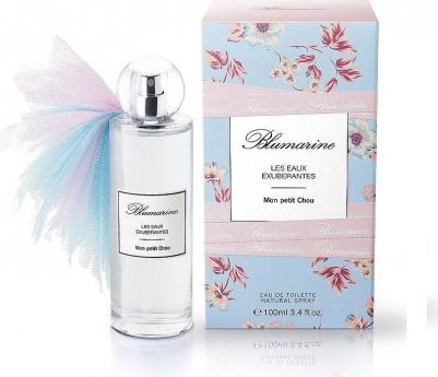 Blumarine – фото 7