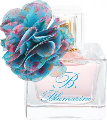 Blumarine – фото 9