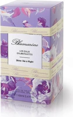 Blumarine – фото 16