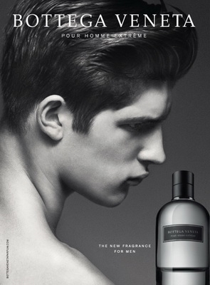 Bottega Veneta Pour Homme Extreme – фото 3