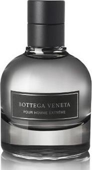 Bottega Veneta Pour Homme Extreme – фото 6