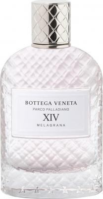 Bottega Veneta – фото 1
