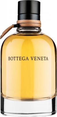 Bottega Veneta – фото 2