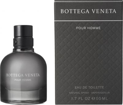 Bottega Veneta – фото 6