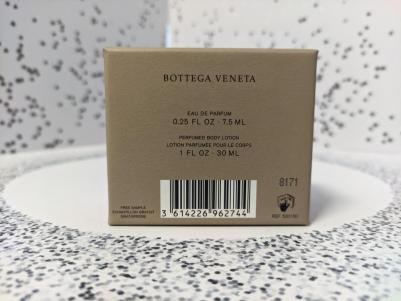 Bottega Veneta – фото 9