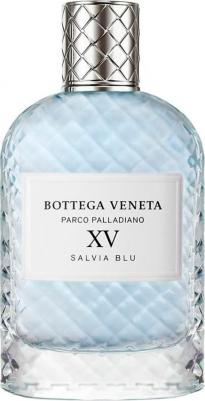 Bottega Veneta – фото 13