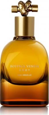 Knot Eau Absolue – фото 3