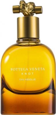Knot Eau Absolue – фото 4