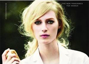 Knot Eau Florale – фото 2