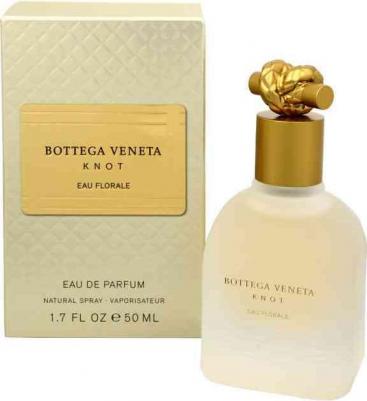 Knot Eau Florale – фото 7