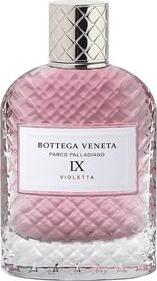 Parco Palladiano IX – фото 1