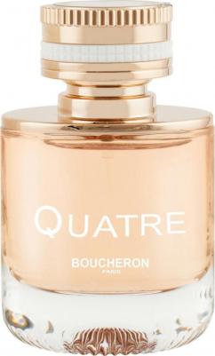 Boucheron Quatre – фото 17