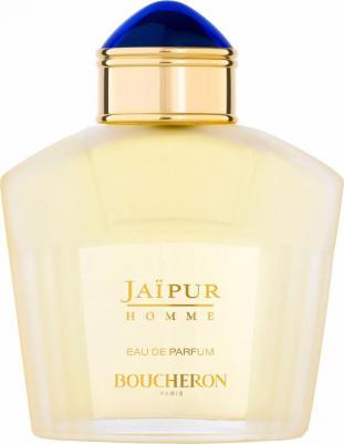 Jaipur Homme – фото 8