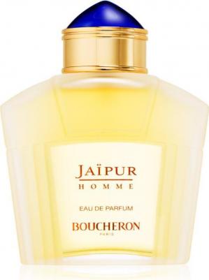 Jaipur Homme – фото 18