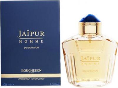 Jaipur Homme – фото 20