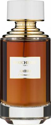 La collection Ambre D'Alexandrie – фото 3