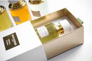 La collection Ambre D'Alexandrie – фото 6